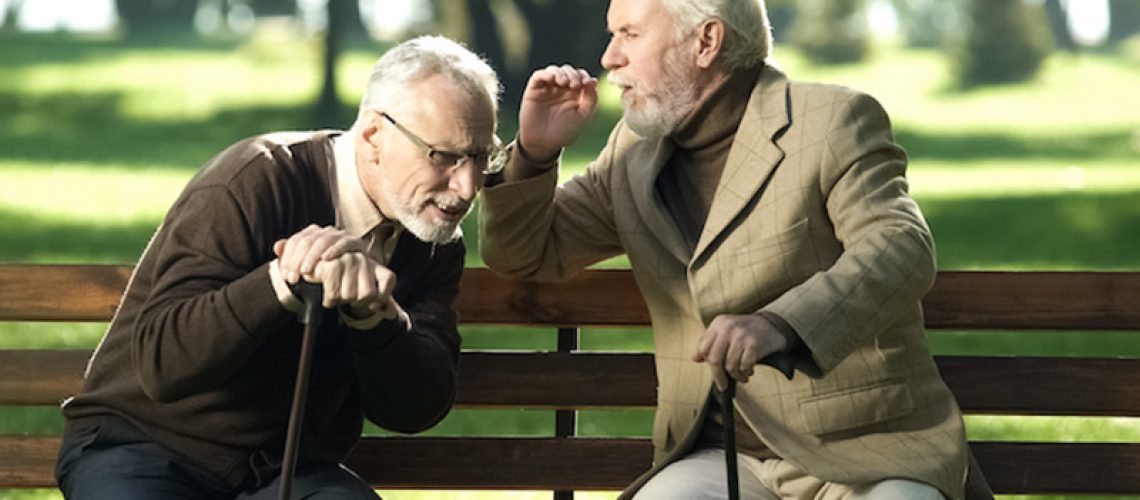 8-Simple-Communication-Tips-for-Talking-to-People-with-Hearing-Loss