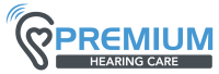 Premium_Hearing_Care_Logo_Final.png