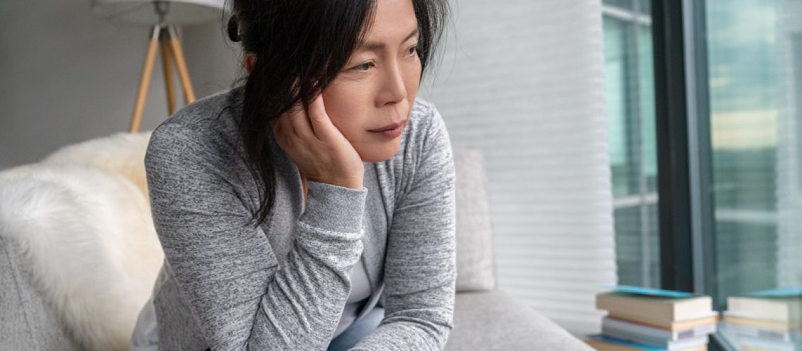 What-Is-the-Connection-Between-Hearing-Loss-and-Anxiety