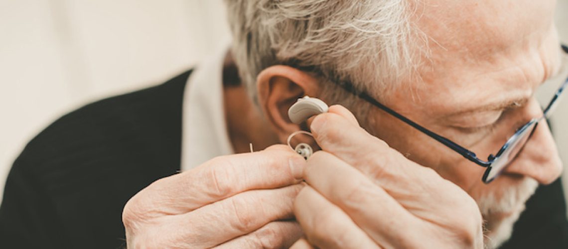 Why-do-my-hearing-aids-whistle